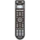 Philips 6 Device Universal Learning Remote Control