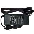 HQRP AC Power Adapter / Charger for Dell PP01L / PP01X / PP04L / PP07L 