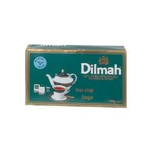 Dilmah Tea  Grocery & Gourmet Food