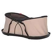   Travel Cots from our Prams, Pushchairs & Accessories range   Tesco