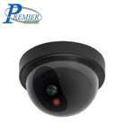 Get Organized Realistic Dome Security Camera   Imitation Surveillance 