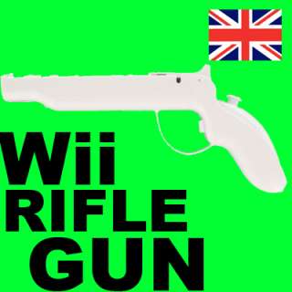   the icons below to buy any of these wii accessories from our  shop