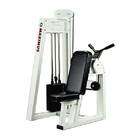 Maximus Fitness MX532 French Press Commercial Exercise Machine