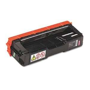  Ricoh 406048 Toner RIC406048