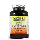 alpha linolenic acid available our flaxseed oil for softgels is