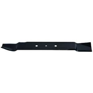   Cub Cadet Replacement Lawn Mower Blade 21 1/4 Inch Patio, Lawn