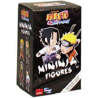   Action Figure  Toys & Games Action Figures & Accessories By Character