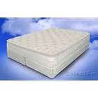 Comfort Flex Mattress  