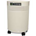 Airpura C600 Airborne Chemicals Air Purifier