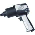 Craftsman Professional In Impact Wrench  