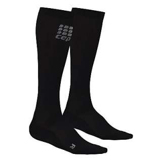 CEP Mens Running O2 Compression Socks   New, All Sizes 4046938001883 