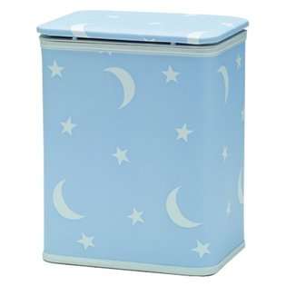 Redmon For Kids Stars And Moons Hamper 