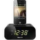 Philips Aj3270D/37 Ipod(R)/Iphone(R) Alarm Clock Dock Phl3270D