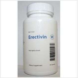 Non Prescription Tadalafil / Cialis Alternative Male Enhancement Pill 