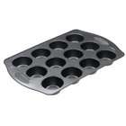 Wilton Excelle Elite 12 Cup Muffin Pan