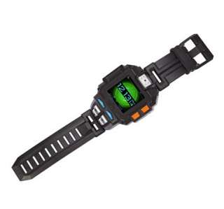Spy Net Video Watch 2.0 with Night Vision