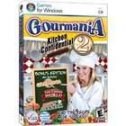 Viva Media Gourmania 2 Kitchen Confidential   Bonus Edition