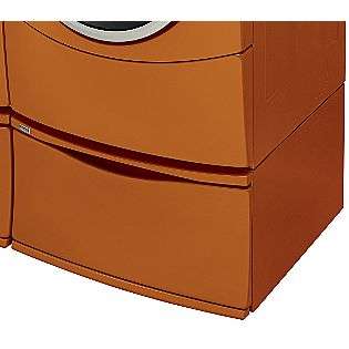   , Sedona  Kenmore Elite Appliances Accessories Washer & Dryers