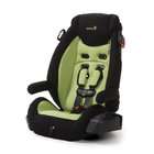 Safety 1st Vantage High Back Booster Car Seat in Triton