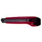 RED DEVIL TOOLS 3212 18MM UTILITY KNIFE