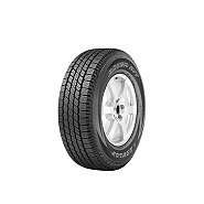 Find Dunlop available in the Light Truck & SUV Tires section at  