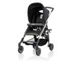 Push Car Stroller  