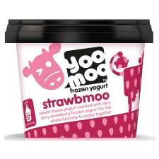   yogurt strawbmoo 750ml £ 3 49 £ 0 47 100ml add to basket quantity