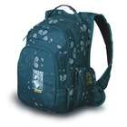 Instinctive Bags Inhabitant Pack Laptop Backpack