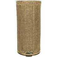 Shop for Baskets, Boxes & Trunks in the For the Home department of 