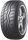 NEW Kumho Ecsta AST 205/40 16 TIRE R16 40R 40R16 (Specification 205 