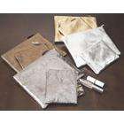 PB Blankets 895475001580 Cosmetic Bag Set   Orange