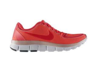  Nike Free 5.0 V4 Womens Shoe
