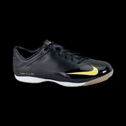 Nike Nike Mercurial Veloci V IC Mens Soccer Shoe  
