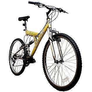   Mountain Bike  Upland Fitness & Sports Bikes & Accessories Bikes