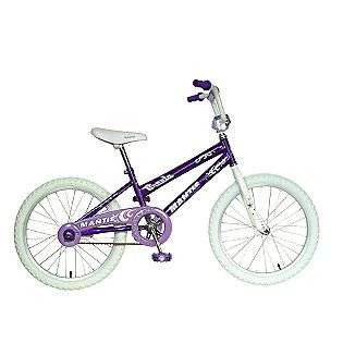   Girls Bike  Mantis Fitness & Sports Bikes & Accessories Bikes
