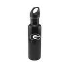 Classic Products Georgia Bulldogs Water Bottle