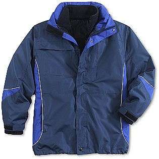   Jacket  Boston Outfitters Clothing Mens Big & Tall Outerwear