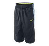  Nike Shorts for Men. Basketball, Running etc.