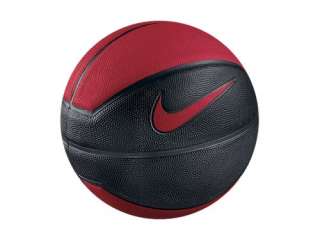  Pallone da basket LeBron 9 Playground (misura 7)