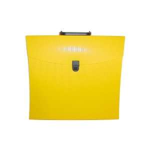  Aurora Products Crop N Go Portable File Folder with Handle 