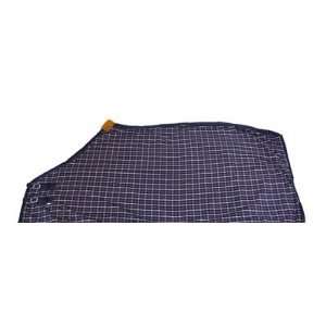  Extra light weight plaid sheets 72 76