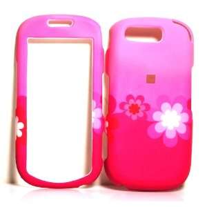   COVER CASE FOR SAMSUNG HIGHLIGHT T749 + BELT CLIP Electronics