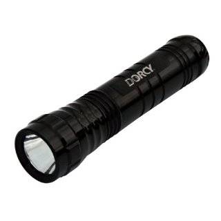  Coast LED Lenser 7456 Waterproof LED Dive Torch