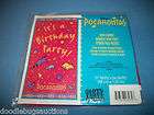 NEW Disney Pocahontas Birthday Party Flags Banner 12 ft  