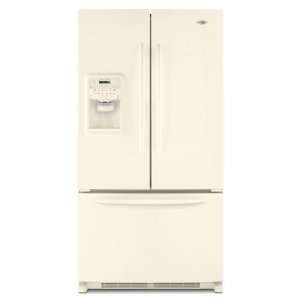   Freezer Refrigerator with Beverage Chiller(TM) Compartment Appliances