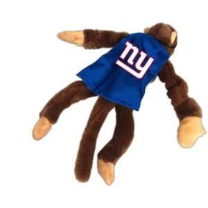  New York Giants Flying Monkey (Set of 2) Sports 