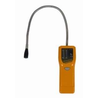 General Tools NGD7201 Precision Gas Leak Detector Gas Dog at  