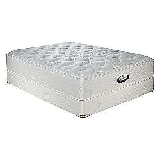   Beautyrest For the Home Mattresses Foundations & Box Springs