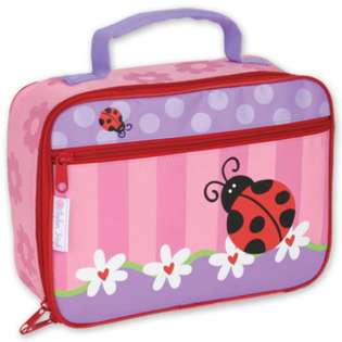 Shop for Lunch Boxes in the For the Home department of  
