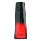 Hugo Boss Boss Intense by Hugo Boss Perfume for Women 3.0 oz Eau de 